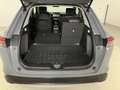 Honda HR-V 1,5 i-MMD Hybrid 2WD Advance Aut. Grau - thumbnail 9