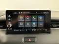 Honda HR-V 1,5 i-MMD Hybrid 2WD Advance Aut. Grau - thumbnail 19
