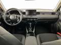 Honda HR-V 1,5 i-MMD Hybrid 2WD Advance Aut. Grau - thumbnail 11