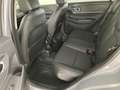 Honda HR-V 1,5 i-MMD Hybrid 2WD Advance Aut. Grau - thumbnail 13