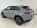 Honda HR-V 1,5 i-MMD Hybrid 2WD Advance Aut. Grau - thumbnail 6