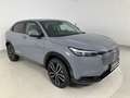 Honda HR-V 1,5 i-MMD Hybrid 2WD Advance Aut. Grau - thumbnail 3