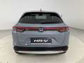 Honda HR-V 1,5 i-MMD Hybrid 2WD Advance Aut. Grau - thumbnail 5