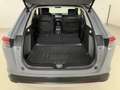 Honda HR-V 1,5 i-MMD Hybrid 2WD Advance Aut. Grau - thumbnail 10