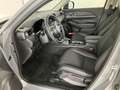 Honda HR-V 1,5 i-MMD Hybrid 2WD Advance Aut. Grau - thumbnail 14