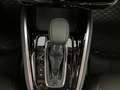 Honda HR-V 1,5 i-MMD Hybrid 2WD Advance Aut. Grau - thumbnail 21