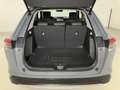 Honda HR-V 1,5 i-MMD Hybrid 2WD Advance Aut. Grau - thumbnail 7