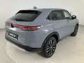 Honda HR-V 1,5 i-MMD Hybrid 2WD Advance Aut. Grau - thumbnail 4