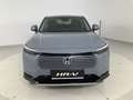 Honda HR-V 1,5 i-MMD Hybrid 2WD Advance Aut. Grau - thumbnail 2
