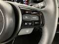 Honda HR-V 1,5 i-MMD Hybrid 2WD Advance Aut. Grau - thumbnail 18
