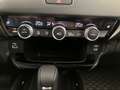 Honda HR-V 1,5 i-MMD Hybrid 2WD Advance Aut. Grau - thumbnail 20