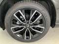 Honda HR-V 1,5 i-MMD Hybrid 2WD Advance Aut. Grau - thumbnail 22