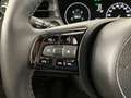Honda HR-V 1,5 i-MMD Hybrid 2WD Advance Aut. Grau - thumbnail 17