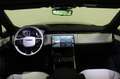 Land Rover Range Rover Sport Range Rover Sport III 3.0d i6 mhev Dyn HSE  250cv Nero - thumbnail 4