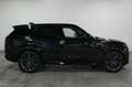 Land Rover Range Rover Sport Range Rover Sport III 3.0d i6 mhev Dyn HSE  250cv Nero - thumbnail 6