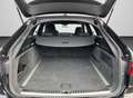 Audi S6 S6 Avant 3.0 TDI quattro tiptronic Panorama 21” Schwarz - thumbnail 14
