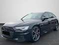 Audi S6 S6 Avant 3.0 TDI quattro tiptronic Panorama 21” Schwarz - thumbnail 1