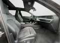 Audi S6 S6 Avant 3.0 TDI quattro tiptronic Panorama 21” Schwarz - thumbnail 11