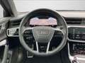 Audi S6 S6 Avant 3.0 TDI quattro tiptronic Panorama 21” Schwarz - thumbnail 9