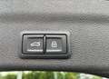 Audi S6 S6 Avant 3.0 TDI quattro tiptronic Panorama 21” Schwarz - thumbnail 15