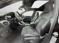 Audi S6 S6 Avant 3.0 TDI quattro tiptronic Panorama 21” Schwarz - thumbnail 7