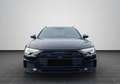 Audi S6 S6 Avant 3.0 TDI quattro tiptronic Panorama 21” Schwarz - thumbnail 4