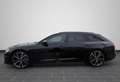 Audi S6 S6 Avant 3.0 TDI quattro tiptronic Panorama 21” Schwarz - thumbnail 3