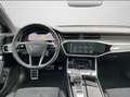Audi S6 S6 Avant 3.0 TDI quattro tiptronic Panorama 21” Schwarz - thumbnail 8