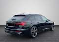 Audi S6 S6 Avant 3.0 TDI quattro tiptronic Panorama 21” Schwarz - thumbnail 2