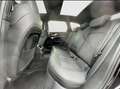 Audi S6 S6 Avant 3.0 TDI quattro tiptronic Panorama 21” Schwarz - thumbnail 12