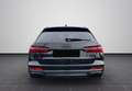 Audi S6 S6 Avant 3.0 TDI quattro tiptronic Panorama 21” Schwarz - thumbnail 5
