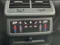 Audi S6 S6 Avant 3.0 TDI quattro tiptronic Panorama 21” Schwarz - thumbnail 13