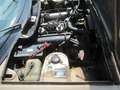 Triumph TR7 1982  H-Kennzeichen Cabrio Gold - thumbnail 17