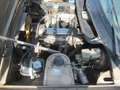Triumph TR7 1982  H-Kennzeichen Cabrio Gold - thumbnail 16