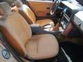 Triumph TR7 1982  H-Kennzeichen Cabrio Gold - thumbnail 13