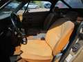 Triumph TR7 1982  H-Kennzeichen Cabrio Gold - thumbnail 7
