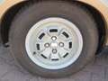 Triumph TR7 1982  H-Kennzeichen Cabrio Gold - thumbnail 15