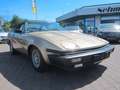 Triumph TR7 1982  H-Kennzeichen Cabrio Gold - thumbnail 1