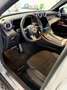 Mercedes-Benz GLC 300 Coupe 300 d Premium Plus 4matic AMG Gris - thumbnail 7