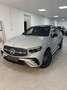 Mercedes-Benz GLC 300 Coupe 300 d Premium Plus 4matic AMG Gris - thumbnail 1