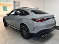 Mercedes-Benz GLC 300 Coupe 300 d Premium Plus 4matic AMG Gris - thumbnail 6