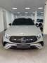 Mercedes-Benz GLC 300 Coupe 300 d Premium Plus 4matic AMG Gris - thumbnail 2