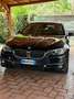BMW 520 520d Touring xdrive Luxury 184cv auto E6 - thumbnail 1