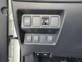 Nissan Qashqai 1.5 DCI 110CH CONNECT EDITION Blanc - thumbnail 13