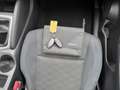 Nissan Qashqai 1.5 DCI 110CH CONNECT EDITION Blanc - thumbnail 18