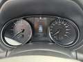 Nissan Qashqai 1.5 DCI 110CH CONNECT EDITION Blanc - thumbnail 11