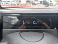 Ligier Sonstige MYLI e-MYLI 100% elektrisch E.PIC Epic 12,42kWh... Schwarz - thumbnail 14