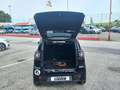 Ligier Sonstige MYLI e-MYLI 100% elektrisch E.PIC Epic 12,42kWh... Schwarz - thumbnail 10