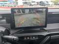 Ligier Sonstige MYLI e-MYLI 100% elektrisch E.PIC Epic 12,42kWh... Schwarz - thumbnail 12