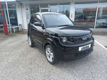 MYLI e-MYLI 100% elektrisch E.PIC Epic 12,42kWh...